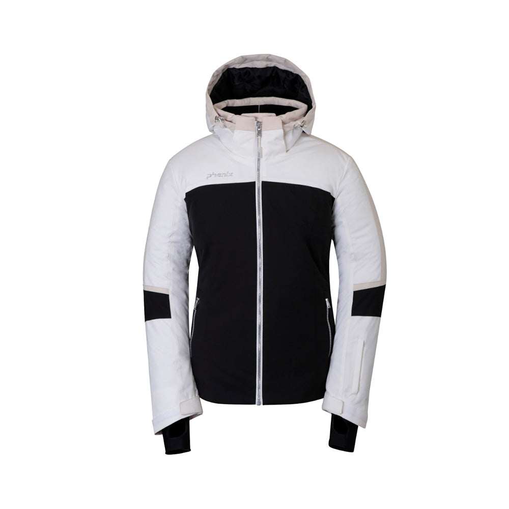 Giacca da Sci Phenix / Multicolor