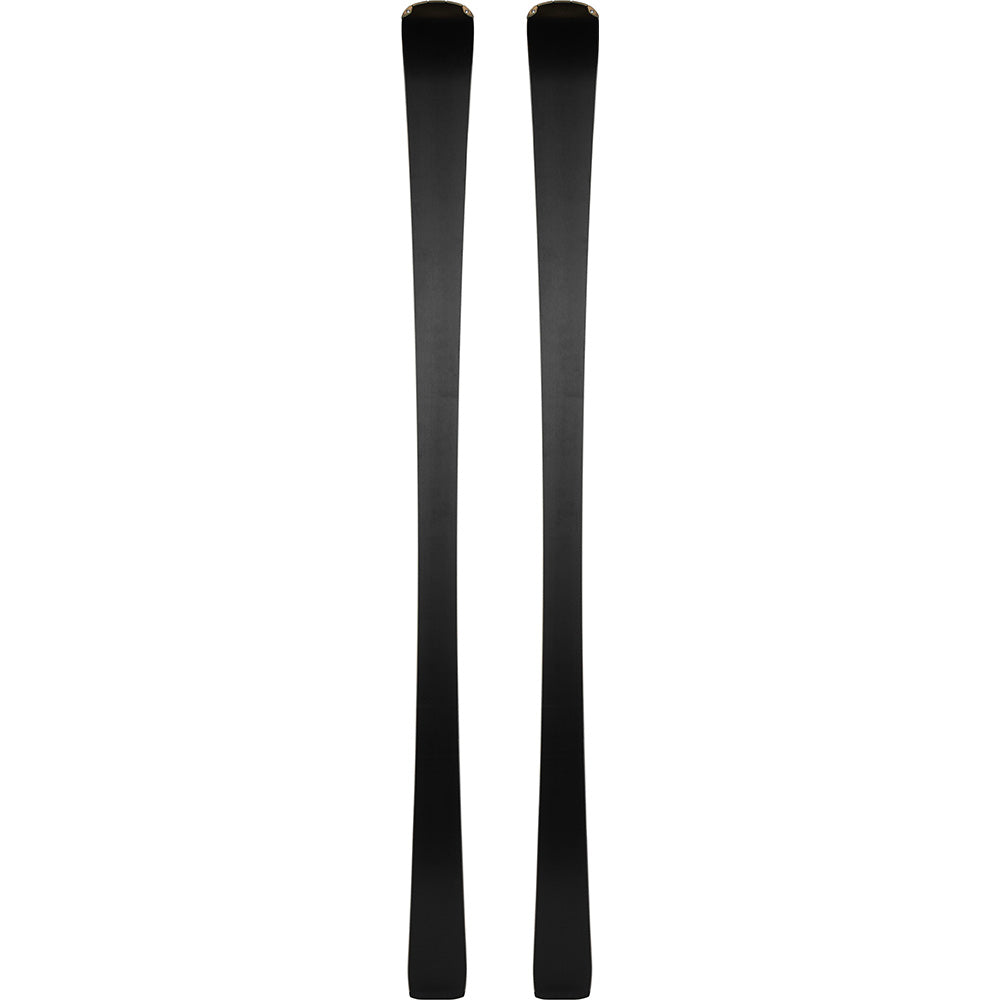 Sci Rossignol Forza 20 / Bianco - Blu + Attacco XPRESS 10 GW