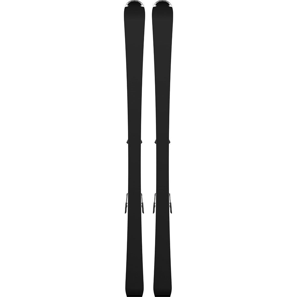 Sci Atomic Redster X5 / Azzurro + Attacco M 10 GW
