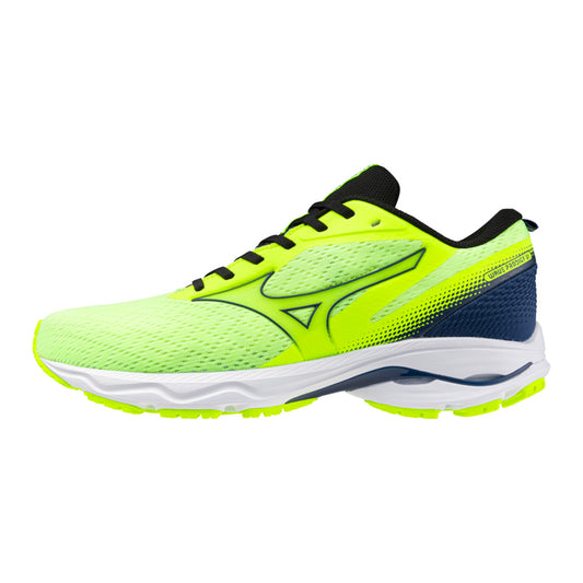 Mizuno Wave Prodigy 6 / Giallo