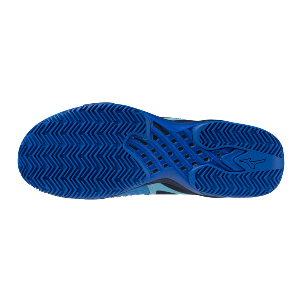 Mizuno Exceed Tour 6CC / Blu