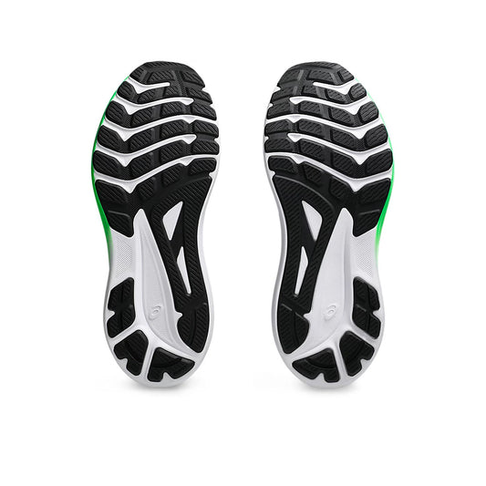 Asics Gel Sonoma 7 GTX / Nero - Giallo