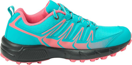 ANDE - New Tour Evo WP