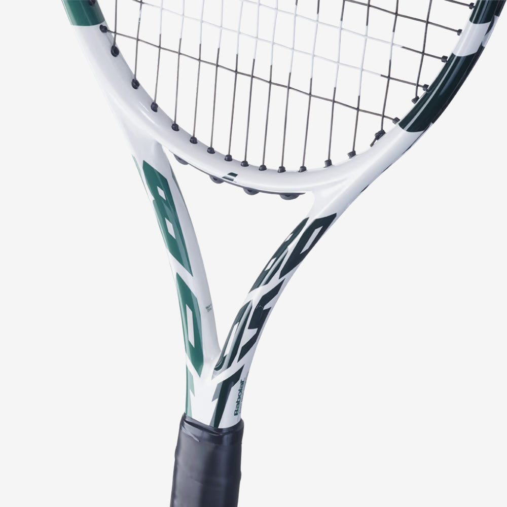 Racchetta Da Tennis Babolat Boost Wimbledon