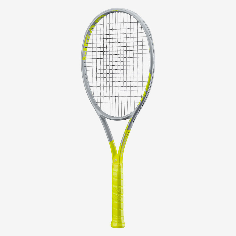 Racchetta Da Tennis Head Graphene 360+Extreme Tour