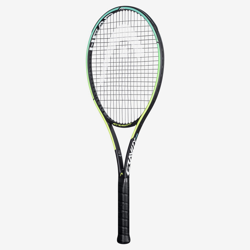 Racchetta Da Tennis Head Graphene 360+ Gravity Pro