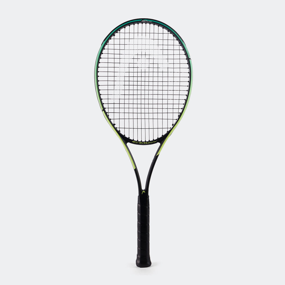 Racchetta Da Tennis Head Gravity MP Lite