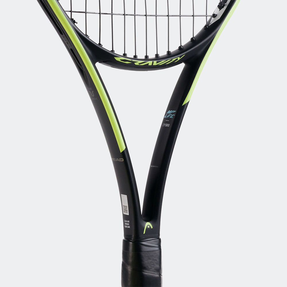 Racchetta Da Tennis Head Gravity MP Lite