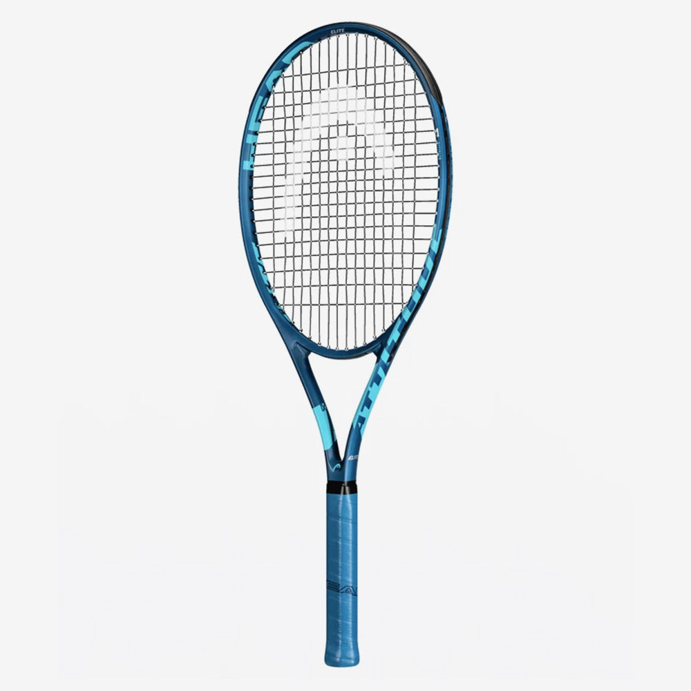 Racchetta Da Tennis Head MX Attitude Elite