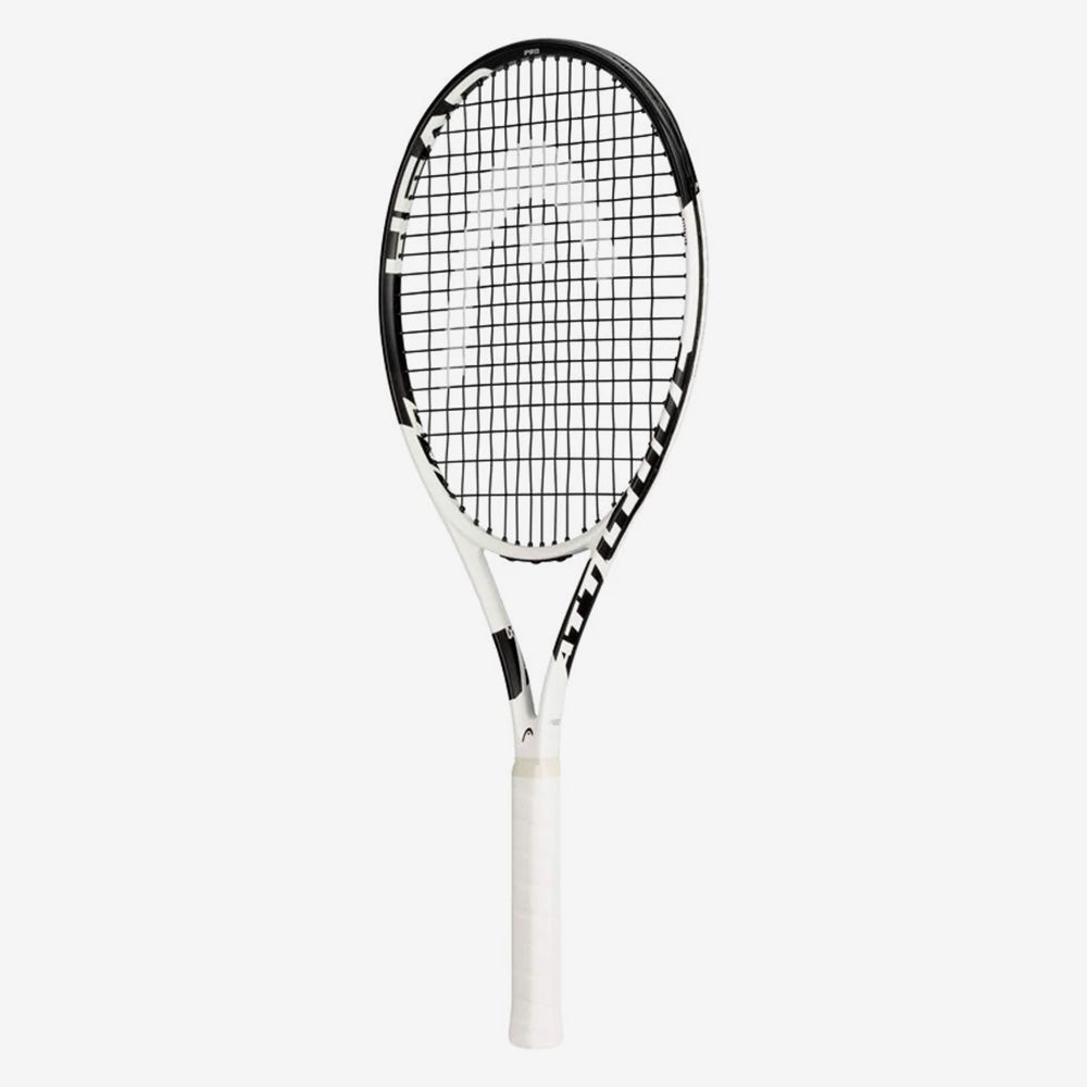 Racchetta Da Tennis Head MX Attitude Pro
