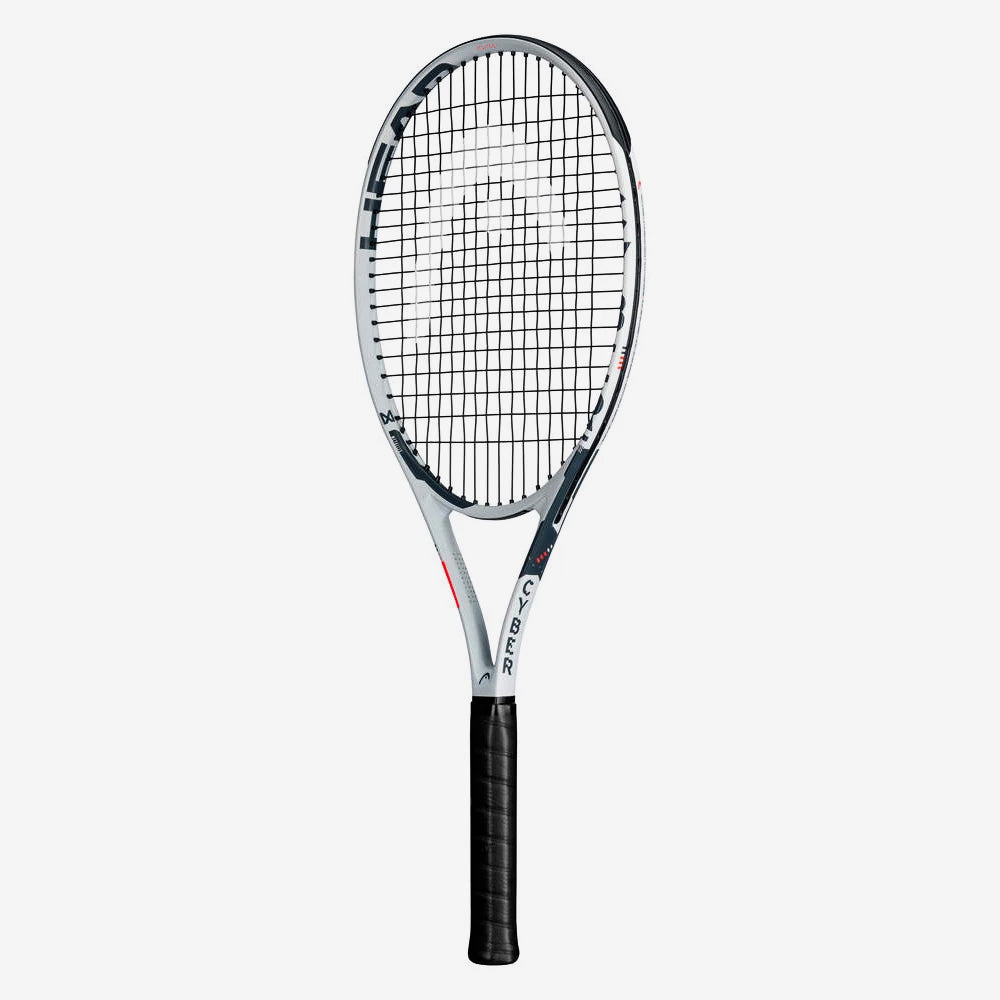 Racchetta Da Tennis Head MX Cyber Elite