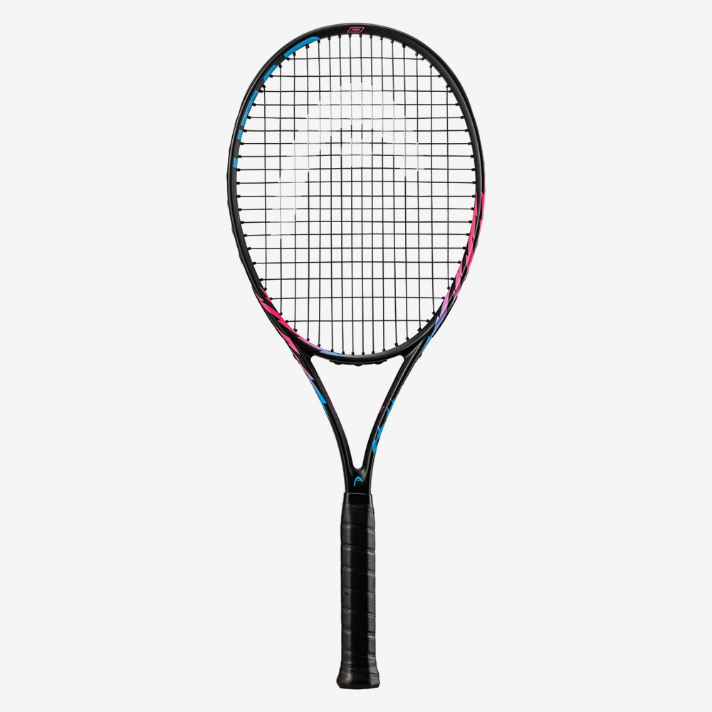 Racchetta Da Tennis Head MX Sparks Pro
