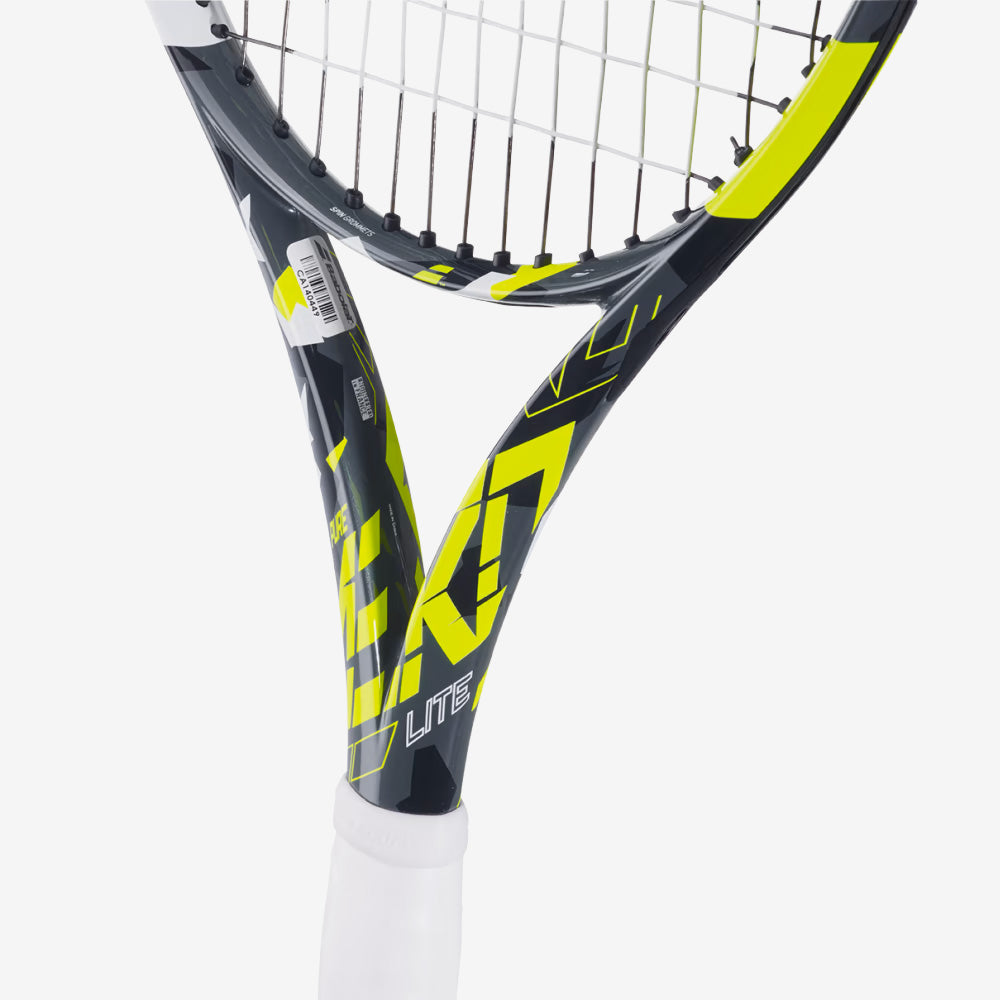 Racchetta Da Tennis Babolat Pure Aero Lite