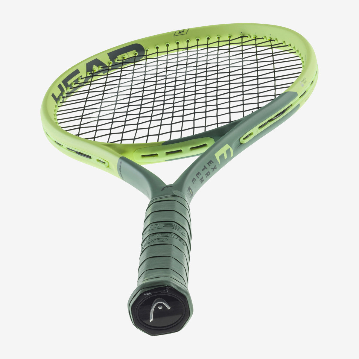 Racchetta Da Tennis Head Extreme MP