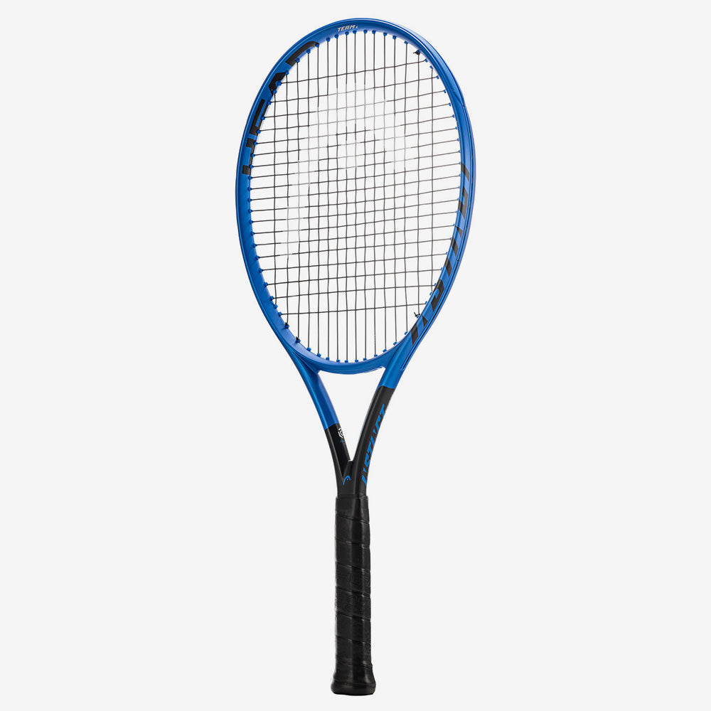 Racchetta Da Tennis Head Graphene 360+ Instinct