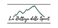 La Bottega dello Sport