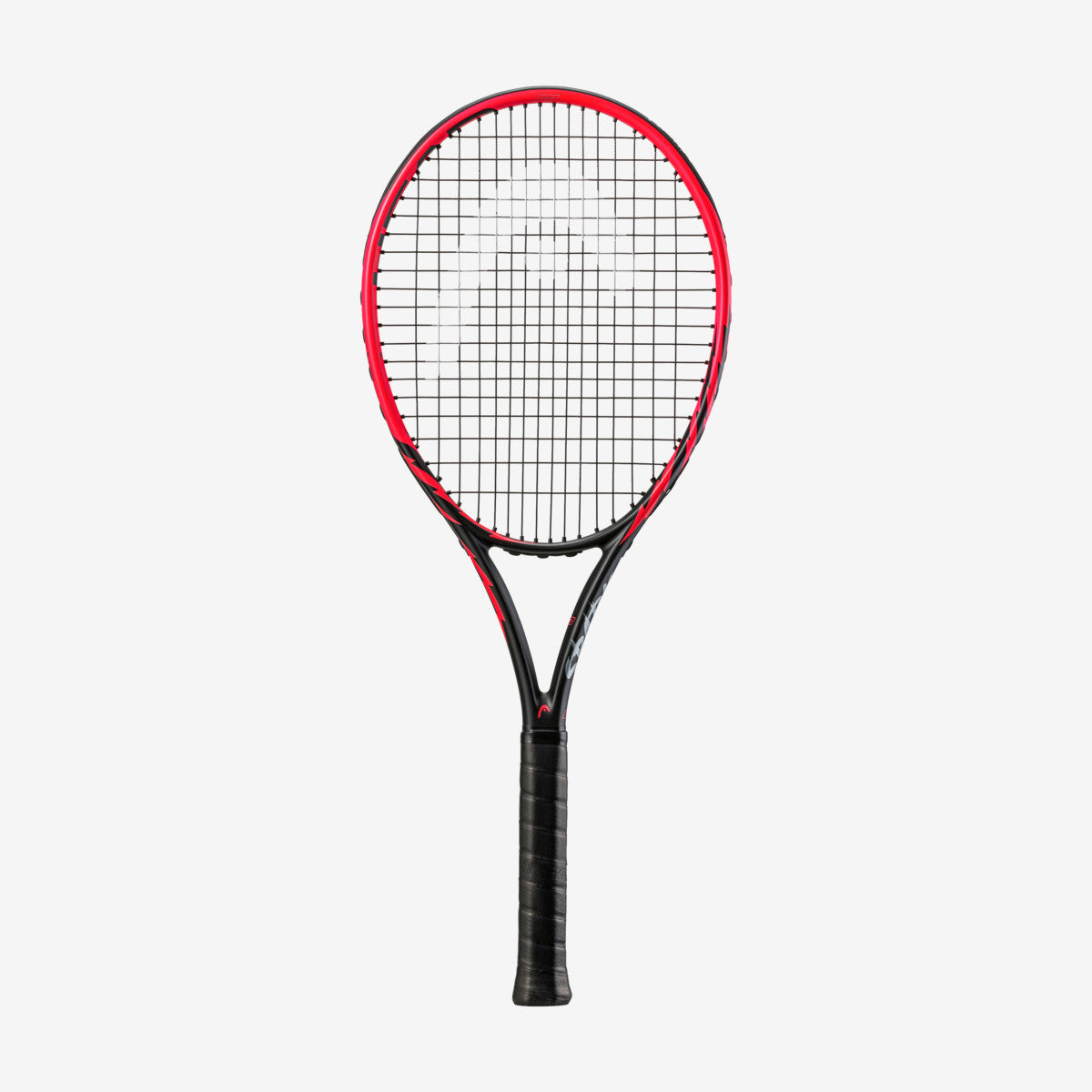Racchetta Da Tennis Head MX Sparks
