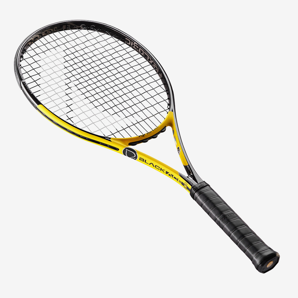 Racchetta Da Tennis ProKennex Black Ace 285