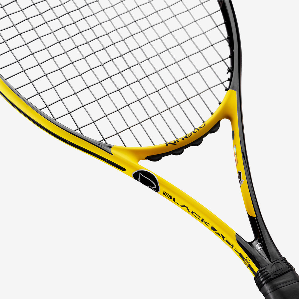 Racchetta Da Tennis ProKennex Black Ace 285