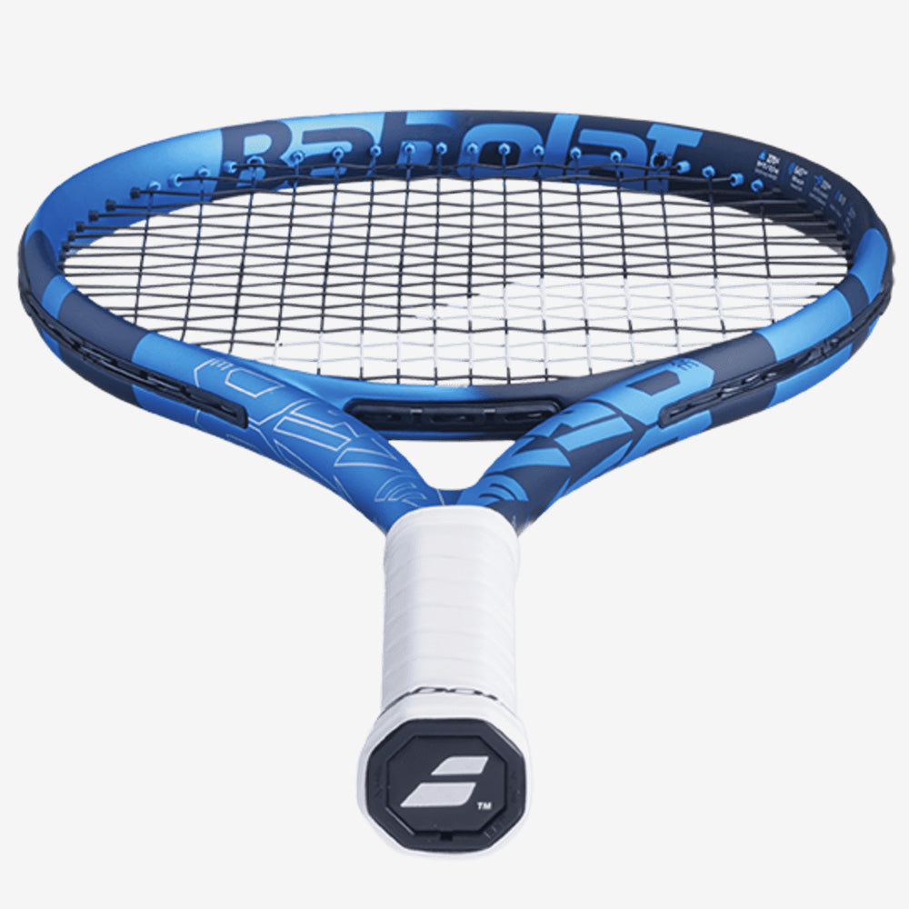 Racchetta Da Tennis Babolat Pure Drive Lite