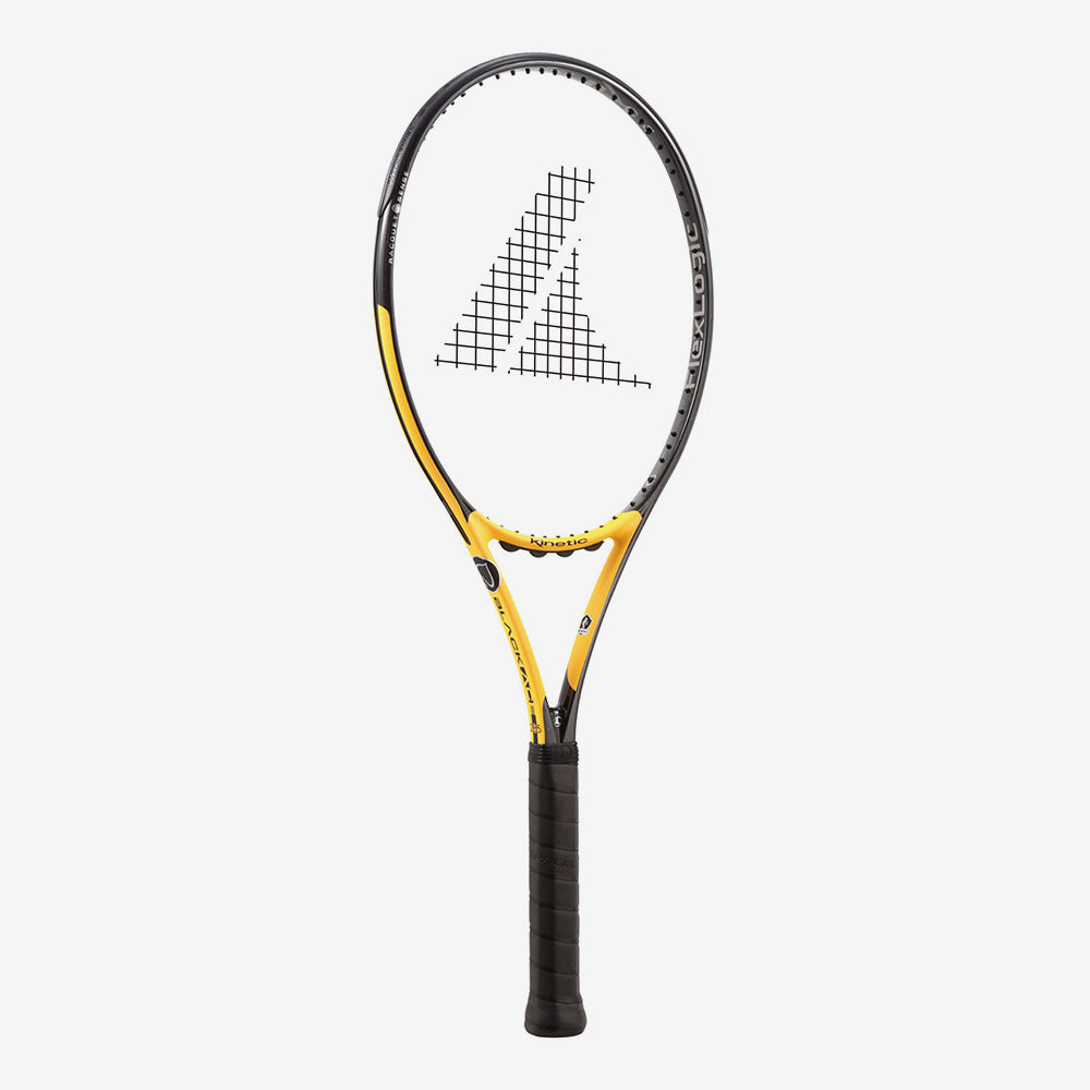 Racchetta Da Tennis ProKennex Black Ace 285