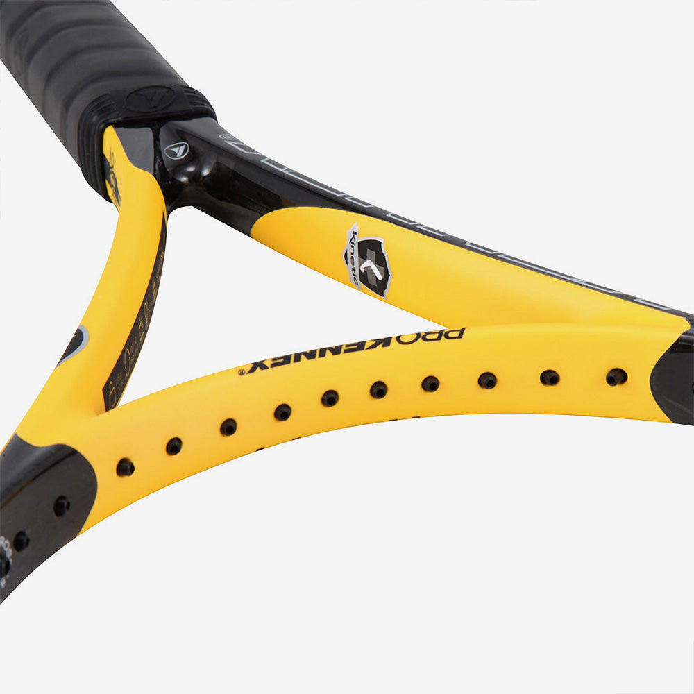 Racchetta Da Tennis ProKennex Black Ace 285