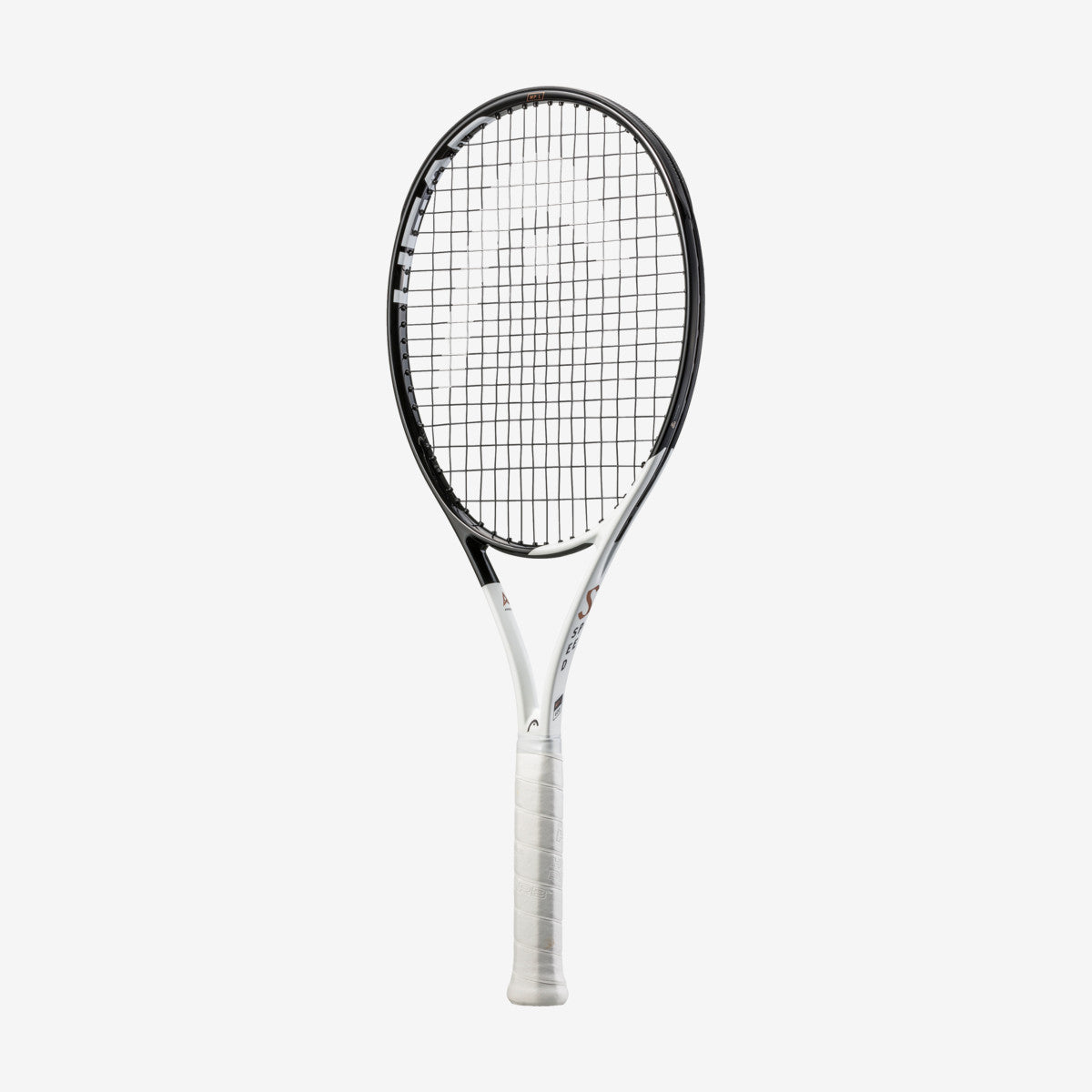 Racchetta Da Tennis Head Speed MP L
