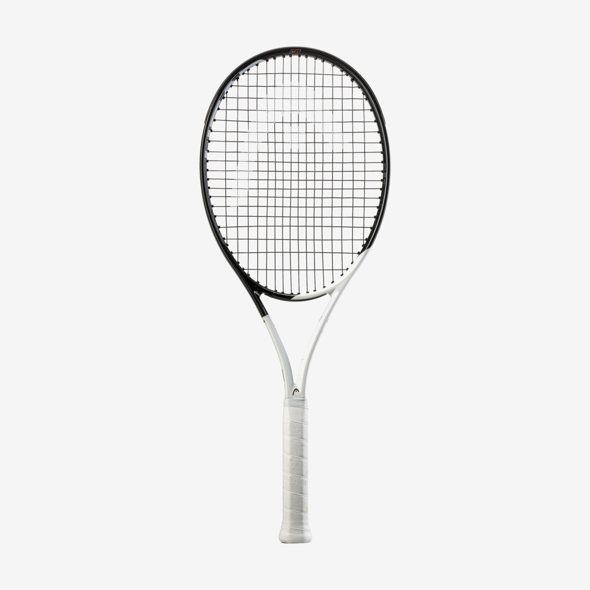 Racchetta Da Tennis Head Speed MP L