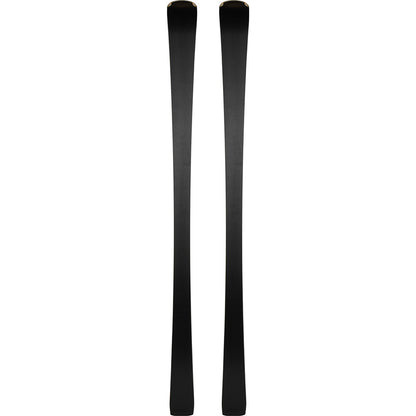 Sci Rossignol Forza 20 / Bianco - Blu + Attacco XPRESS 10 GW