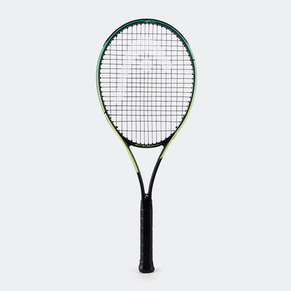Racchetta Da Tennis Head Gravity MP Lite