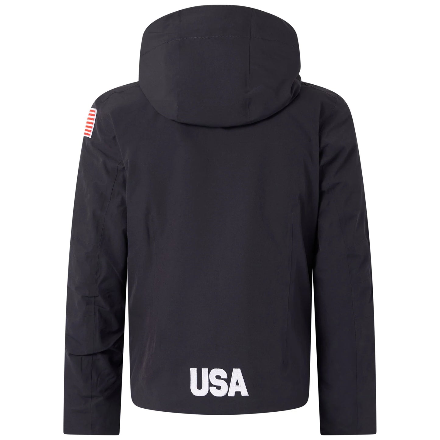 KAPPA - Giacca da Sci 8CENTO 806 US Blue Dk Navi