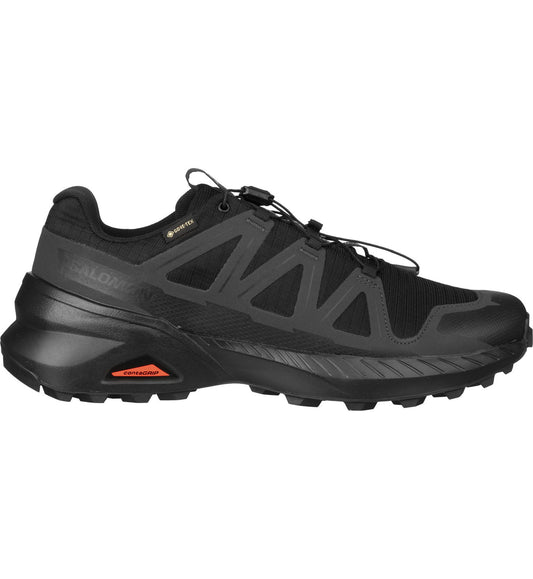 Salomon Speedcross Peak GTX