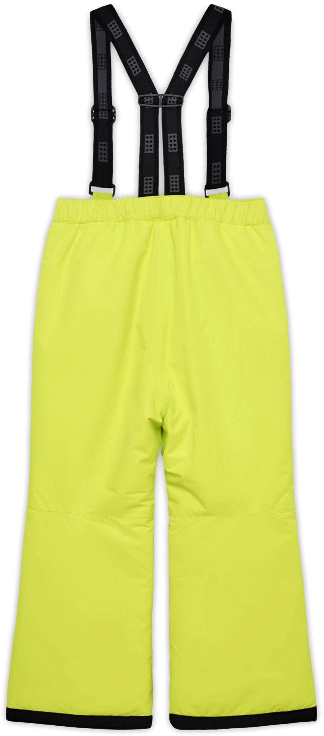 Lego Wear - Pantaloni da sci bambino/a