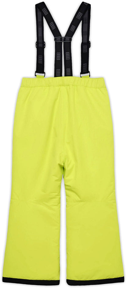 Lego Wear - Pantaloni da sci bambino/a