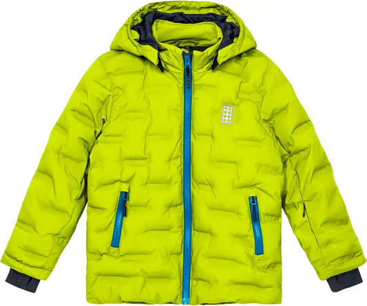 Lego Wear - Giacche da sci bambino/a