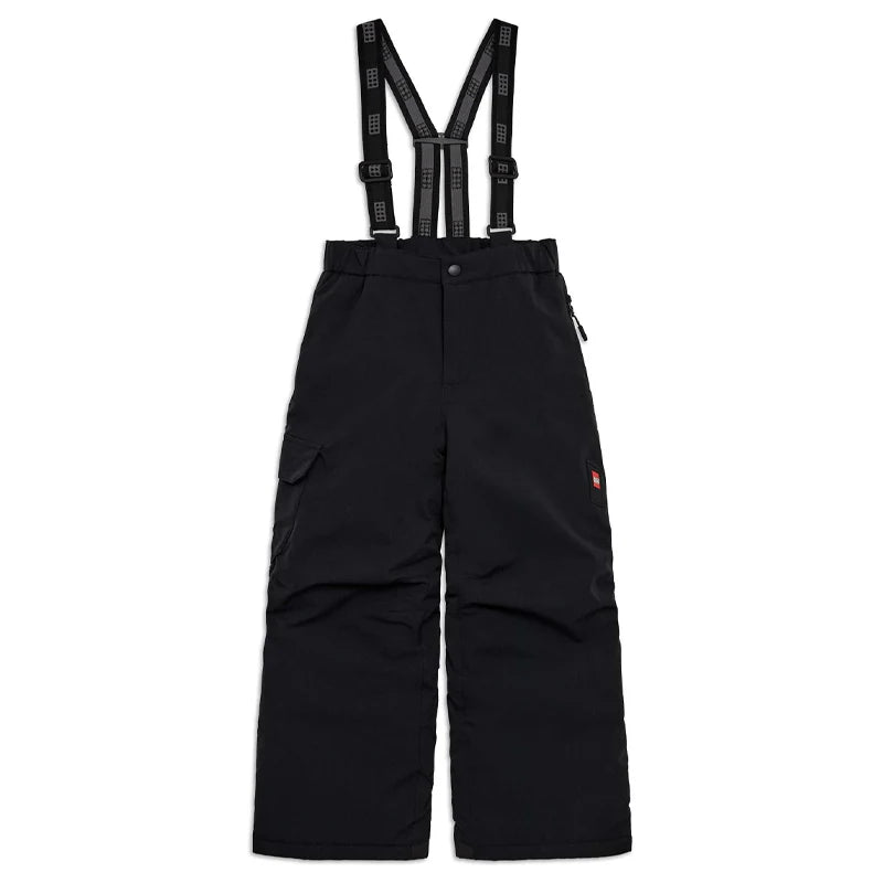 Lego Wear - Pantaloni da sci bambino/a