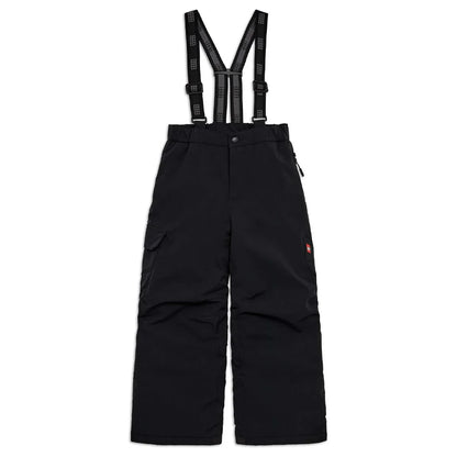 Lego Wear - Pantaloni da sci bambino/a