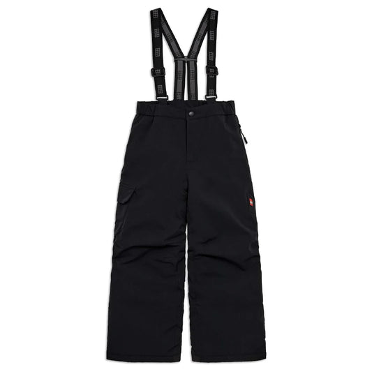 Lego Wear - Pantaloni da sci bambino/a