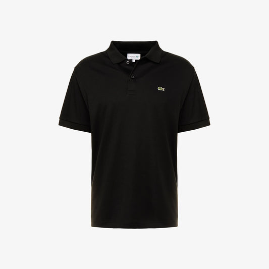 Polo Lacoste Nera