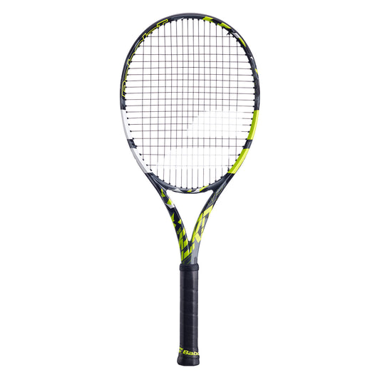 Racchetta Da Tennis Babolat Pure Aero