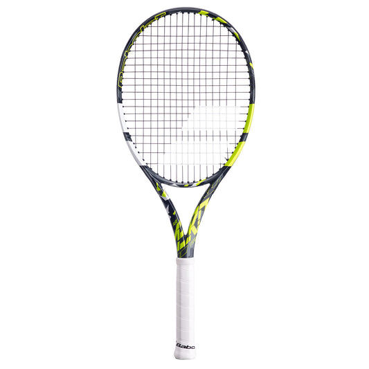 Racchetta Da Tennis Babolat Pure Aero Team