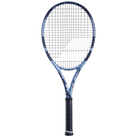 Racchetta Da Tennis Babolat Pure Drive Gen 11