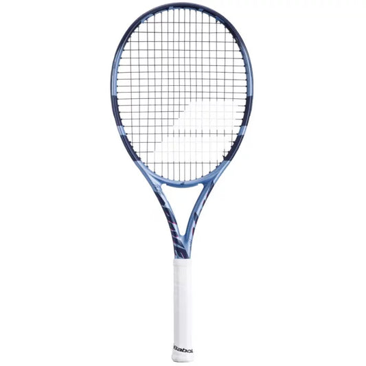 Racchetta Da Tennis Babolat Pure Drive Team Gen 11