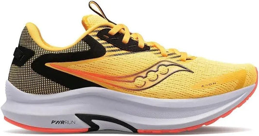 SAUCONY Scarpa running uomo AXON 2