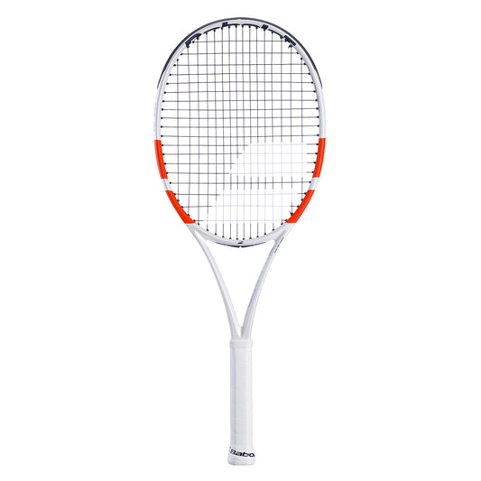 Racchetta Da Tennis Babolat Pure Strike Lite Gen4